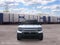 2026 Ford Bronco Sport OUTER BANKS 4X4