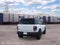 2026 Ford Bronco Sport OUTER BANKS 4X4