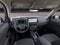 2026 Ford Bronco Sport OUTER BANKS 4X4