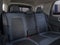 2026 Ford Bronco Sport OUTER BANKS 4X4