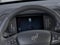 2026 Ford Bronco Sport OUTER BANKS 4X4