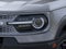 2026 Ford Bronco Sport OUTER BANKS 4X4