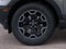 2026 Ford Bronco Sport OUTER BANKS 4X4