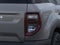 2026 Ford Bronco Sport OUTER BANKS 4X4