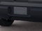 2026 Ford Bronco Sport OUTER BANKS 4X4