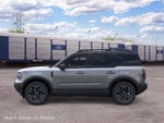2026 Ford Bronco Sport OUTER BANKS 4X4