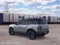 2026 Ford Bronco Sport OUTER BANKS 4X4