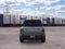 2026 Ford Bronco Sport OUTER BANKS 4X4