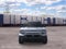 2026 Ford Bronco Sport OUTER BANKS 4X4