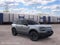2026 Ford Bronco Sport OUTER BANKS 4X4