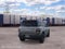 2026 Ford Bronco Sport OUTER BANKS 4X4