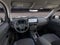 2026 Ford Bronco Sport OUTER BANKS 4X4
