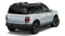 2026 Ford Bronco Sport OUTER BANKS 4X4
