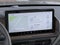 2026 Ford Bronco Sport OUTER BANKS 4X4