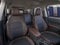 2026 Ford Bronco Sport OUTER BANKS 4X4
