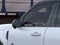 2026 Ford Bronco Sport OUTER BANKS 4X4
