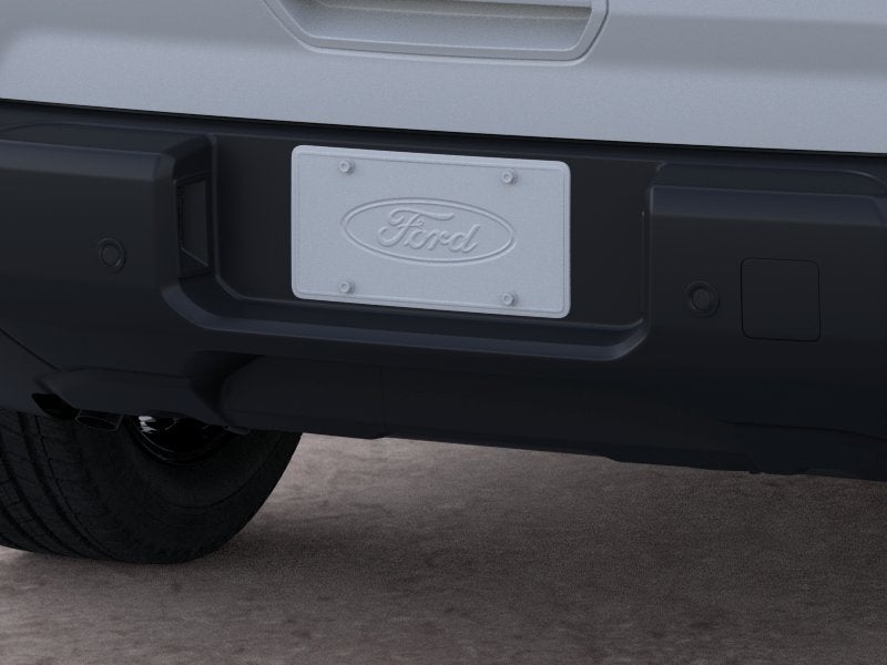 2026 Ford Bronco Sport OUTER BANKS 4X4