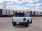 2026 Ford Bronco Sport OUTER BANKS 4X4