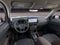 2026 Ford Bronco Sport OUTER BANKS 4X4
