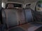 2025 Ford Bronco Sport OUTER BANKS 4X4