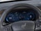 2025 Ford Bronco Sport OUTER BANKS 4X4