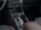 2025 Ford Bronco Sport OUTER BANKS 4X4