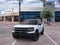 2025 Ford Bronco Sport OUTER BANKS 4X4
