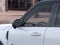 2025 Ford Bronco Sport OUTER BANKS 4X4