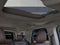 2025 Ford Bronco Sport OUTER BANKS 4X4
