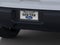 2025 Ford Bronco Sport OUTER BANKS 4X4