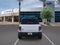 2025 Ford Bronco Sport OUTER BANKS 4X4