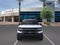 2025 Ford Bronco Sport OUTER BANKS 4X4