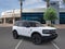 2025 Ford Bronco Sport OUTER BANKS 4X4