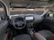 2025 Ford Bronco Sport OUTER BANKS 4X4