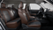 2025 Ford Bronco Sport OUTER BANKS 4X4