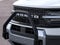2026 Ford Bronco Sport OUTER BANKS 4X4
