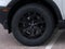 2026 Ford Bronco Sport OUTER BANKS 4X4