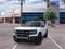2026 Ford Bronco Sport OUTER BANKS 4X4