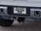 2026 Ford Bronco Sport OUTER BANKS 4X4