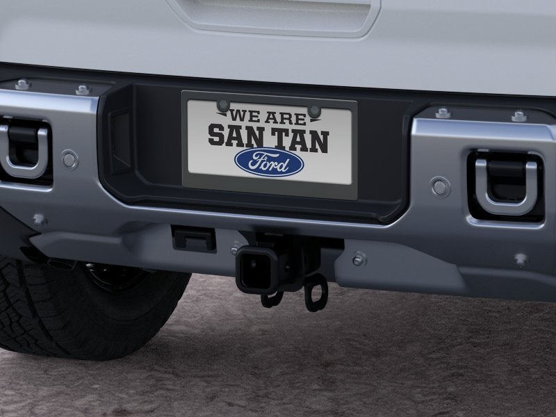 2026 Ford Bronco Sport OUTER BANKS 4X4