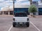 2026 Ford Bronco Sport OUTER BANKS 4X4