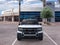 2026 Ford Bronco Sport OUTER BANKS 4X4