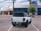 2026 Ford Bronco Sport OUTER BANKS 4X4