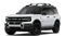2026 Ford Bronco Sport OUTER BANKS 4X4