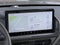 2026 Ford Bronco Sport OUTER BANKS 4X4