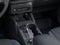 2026 Ford Bronco Sport OUTER BANKS 4X4