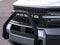 2026 Ford Bronco Sport OUTER BANKS 4X4