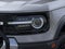 2026 Ford Bronco Sport OUTER BANKS 4X4