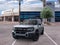 2026 Ford Bronco Sport OUTER BANKS 4X4