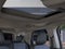 2026 Ford Bronco Sport OUTER BANKS 4X4
